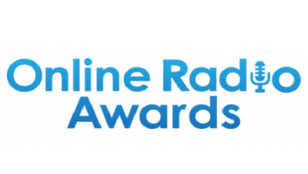 Online Radio Awards