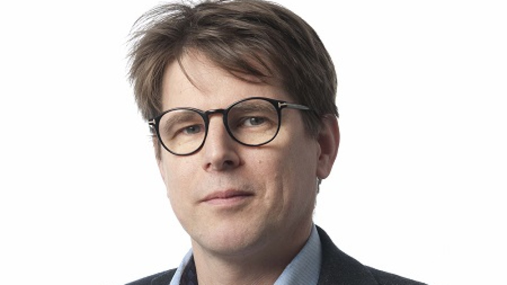 Matthijs Dicke-Ogenia