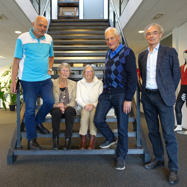 09102024 veilig verkeerd
