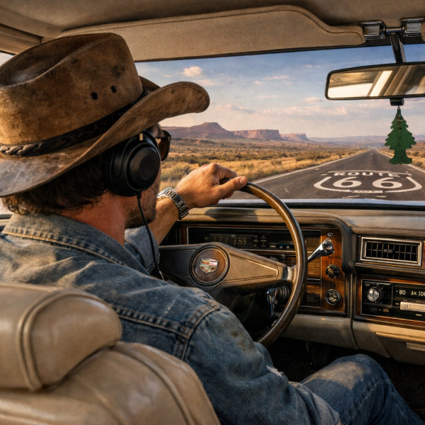 Car Classics